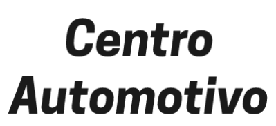 centro_.png